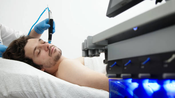 Best Emergency Dental Extractions in Parkwood, WA